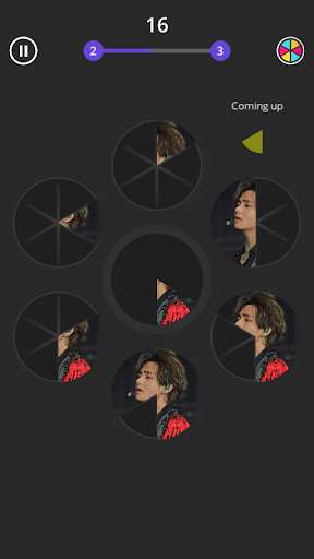 Run android online APK BTS Slices - Puzle Game from MyAndroid or emulate BTS Slices - Puzle Game using MyAndroid Run android online APK BTS Slices - Puzle Game from MyAndroid or emulate BTS Slices - Puzle Game using MyAndroid