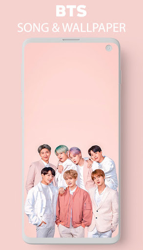 Run android online APK BTS Song and Wallpaper Offline from MyAndroid or emulate BTS Song and Wallpaper Offline using MyAndroid Run android online APK BTS Song and Wallpaper Offline from MyAndroid or emulate BTS Song and Wallpaper Offline using MyAndroid