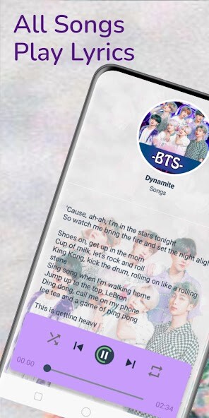 Run android online APK BTS Songs Offline All More from MyAndroid or emulate BTS Songs Offline All More using MyAndroid Run android online APK BTS Songs Offline All More from MyAndroid or emulate BTS Songs Offline All More using MyAndroid
