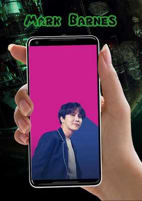 Emulate Android APK BTS Suga Wallpaper Fans HD Emulate Android APK BTS Suga Wallpaper Fans HD