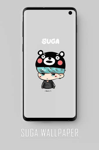 Emulate Android APK BTS Suga Wallpapers KPOP Fans HD Emulate Android APK BTS Suga Wallpapers KPOP Fans HD