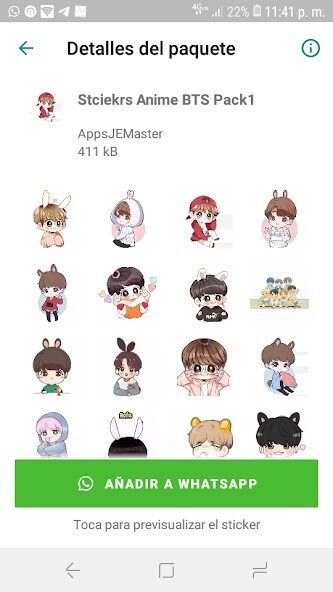 Run android online APK BTS SUPER ANIME STICKERS from MyAndroid or emulate BTS SUPER ANIME STICKERS using MyAndroid Run android online APK BTS SUPER ANIME STICKERS from MyAndroid or emulate BTS SUPER ANIME STICKERS using MyAndroid