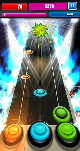 Run android online APK BTS Tiles Guitar Hop from MyAndroid or emulate BTS Tiles Guitar Hop using MyAndroid Run android online APK BTS Tiles Guitar Hop from MyAndroid or emulate BTS Tiles Guitar Hop using MyAndroid