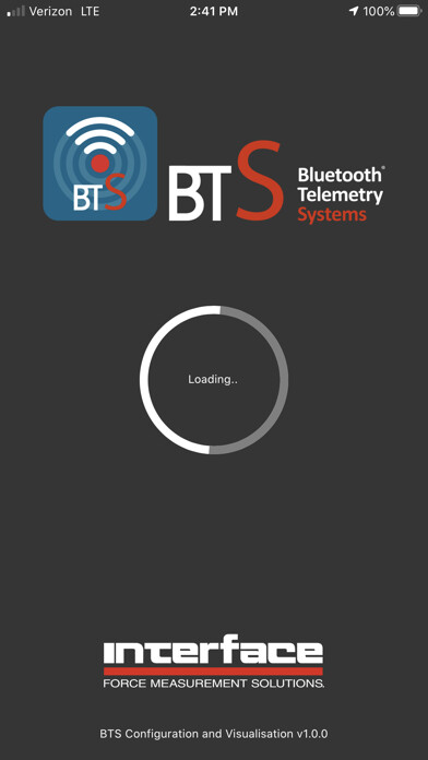 Emulate iPhone app BTS Toolkit using MyAndroid Emulate iPhone app BTS Toolkit using MyAndroid