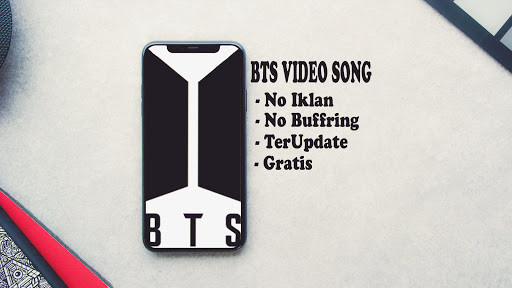 Run android online APK Bts Video Song from MyAndroid or emulate Bts Video Song using MyAndroid