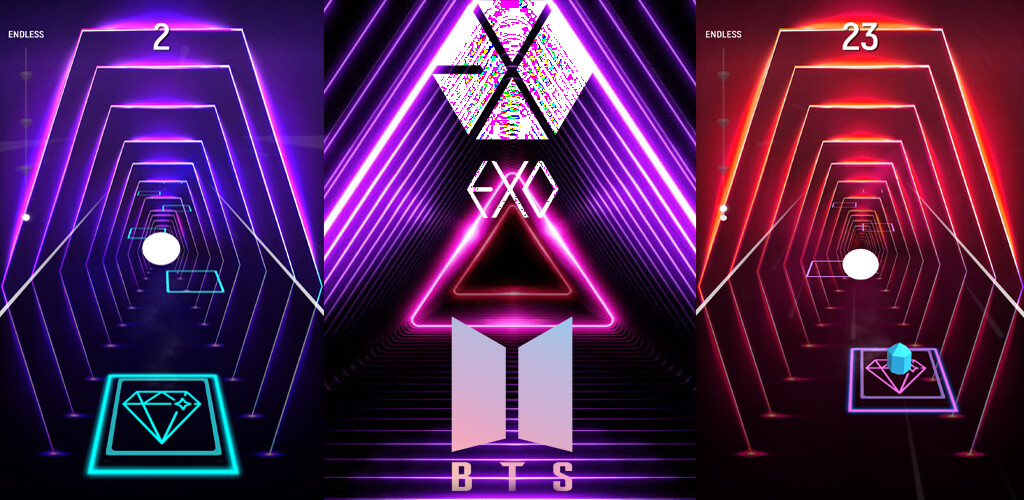 Run android online APK BTS vs EXO Tiles Hop : Kpop Ba from MyAndroid or emulate BTS vs EXO Tiles Hop : Kpop Ba using MyAndroid Run android online APK BTS vs EXO Tiles Hop : Kpop Ba from MyAndroid or emulate BTS vs EXO Tiles Hop : Kpop Ba using MyAndroid