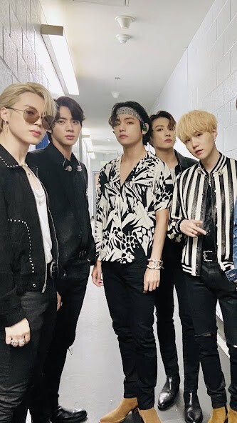 Run android online APK BTS Wallpaper App from MyAndroid or emulate BTS Wallpaper App using MyAndroid Run android online APK BTS Wallpaper App from MyAndroid or emulate BTS Wallpaper App using MyAndroid