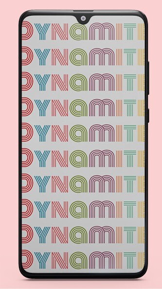 Run android online APK BTS Wallpaper Dynamite from MyAndroid or emulate BTS Wallpaper Dynamite using MyAndroid Run android online APK BTS Wallpaper Dynamite from MyAndroid or emulate BTS Wallpaper Dynamite using MyAndroid