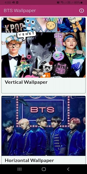 Run android online APK BTS Wallpaper for BTS Army from MyAndroid or emulate BTS Wallpaper for BTS Army using MyAndroid Run android online APK BTS Wallpaper for BTS Army from MyAndroid or emulate BTS Wallpaper for BTS Army using MyAndroid