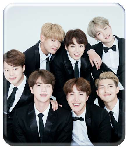 Run android online APK BTS Wallpaper HD 2020 from MyAndroid or emulate BTS Wallpaper HD 2020 using MyAndroid Run android online APK BTS Wallpaper HD 2020 from MyAndroid or emulate BTS Wallpaper HD 2020 using MyAndroid