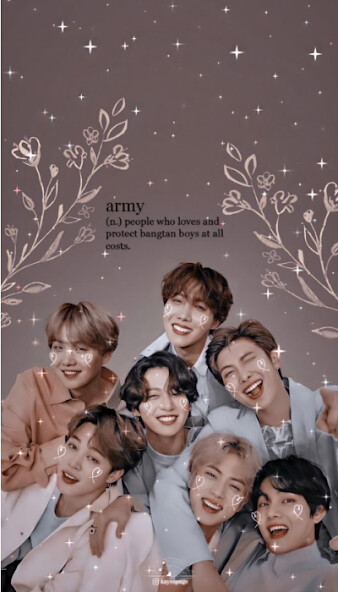 Run android online APK BTS Wallpaper HD 4K from MyAndroid or emulate BTS Wallpaper HD 4K using MyAndroid Run android online APK BTS Wallpaper HD 4K from MyAndroid or emulate BTS Wallpaper HD 4K using MyAndroid