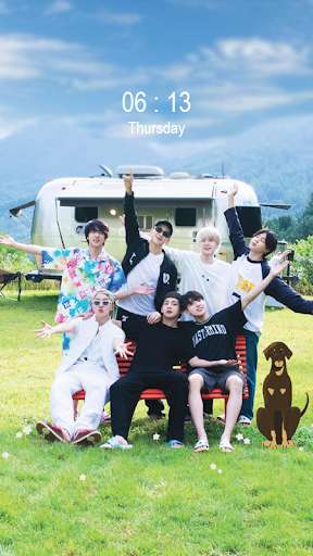 Run android online APK BTS Wallpaper HD - HD Wallpapers from MyAndroid or emulate BTS Wallpaper HD - HD Wallpapers using MyAndroid Run android online APK BTS Wallpaper HD - HD Wallpapers from MyAndroid or emulate BTS Wallpaper HD - HD Wallpapers using MyAndroid
