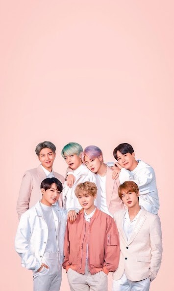 Run android online APK BTS Wallpaper: JungKook V Jimin Suga from MyAndroid or emulate BTS Wallpaper: JungKook V Jimin Suga using MyAndroid Run android online APK BTS Wallpaper: JungKook V Jimin Suga from MyAndroid or emulate BTS Wallpaper: JungKook V Jimin Suga using MyAndroid