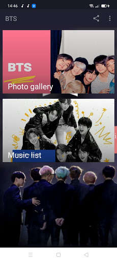 Run android online APK BTS wallpaper & music offline from MyAndroid or emulate BTS wallpaper & music offline using MyAndroid Run android online APK BTS wallpaper & music offline from MyAndroid or emulate BTS wallpaper & music offline using MyAndroid