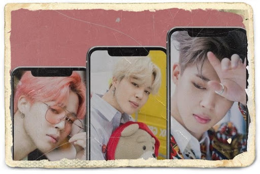 Run android online APK BTS Wallpaper Offline HD from MyAndroid or emulate BTS Wallpaper Offline HD using MyAndroid