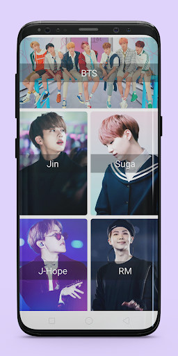 Run android online APK BTS Wallpapers & Backgrounds - ALL IN ONE from MyAndroid or emulate BTS Wallpapers & Backgrounds - ALL IN ONE using MyAndroid Run android online APK BTS Wallpapers & Backgrounds - ALL IN ONE from MyAndroid or emulate BTS Wallpapers & Backgrounds - ALL IN ONE using MyAndroid