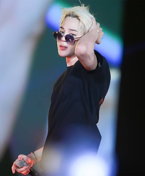 Run android online APK BTS Wallpapers HD 4K from MyAndroid or emulate BTS Wallpapers HD 4K using MyAndroid Run android online APK BTS Wallpapers HD 4K from MyAndroid or emulate BTS Wallpapers HD 4K using MyAndroid