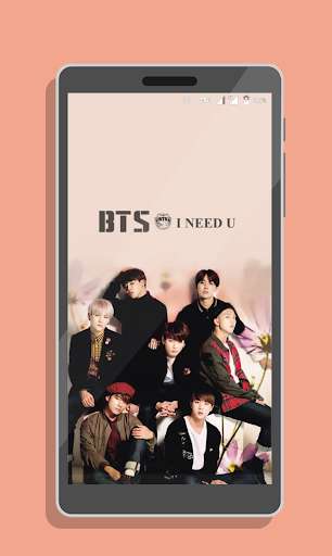 Emulate Android APK BTS Wallpapers KPOP HD Emulate Android APK BTS Wallpapers KPOP HD