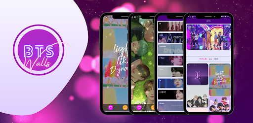 Run android online APK BTS Walls - HD Wallpapers and Backgrounds from MyAndroid or emulate BTS Walls - HD Wallpapers and Backgrounds using MyAndroid Run android online APK BTS Walls - HD Wallpapers and Backgrounds from MyAndroid or emulate BTS Walls - HD Wallpapers and Backgrounds using MyAndroid
