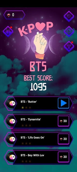 Run android online APK BTS Yet To Come Tiles Hop from MyAndroid or emulate BTS Yet To Come Tiles Hop using MyAndroid Run android online APK BTS Yet To Come Tiles Hop from MyAndroid or emulate BTS Yet To Come Tiles Hop using MyAndroid