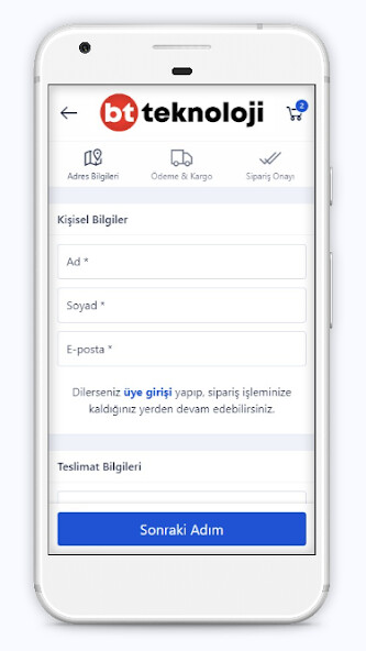 Run android online APK BT Teknoloji from MyAndroid or emulate BT Teknoloji using MyAndroid Run android online APK BT Teknoloji from MyAndroid or emulate BT Teknoloji using MyAndroid