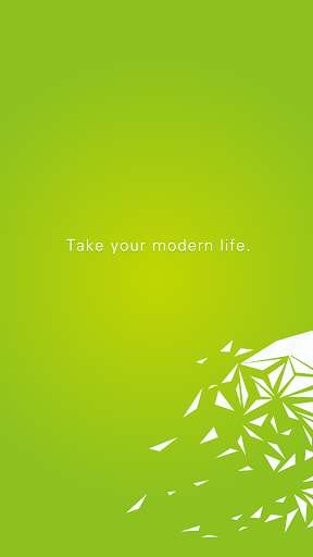 Run android online APK BT-Thermostat from MyAndroid or emulate BT-Thermostat using MyAndroid Run android online APK BT-Thermostat from MyAndroid or emulate BT-Thermostat using MyAndroid