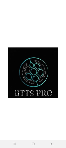Run android online APK BTTS Football predictions from MyAndroid or emulate BTTS Football predictions using MyAndroid