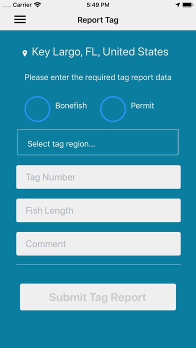 Run android online APK BTT - TagReporter from MyAndroid or emulate BTT - TagReporter using MyAndroid