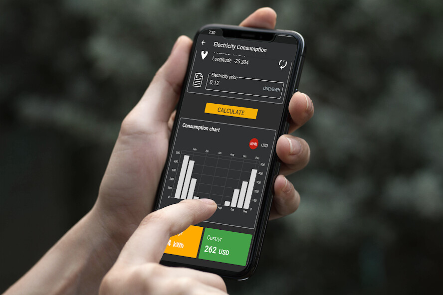 Run android online APK BTU Calculator Lite - AC from MyAndroid or emulate BTU Calculator Lite - AC using MyAndroid