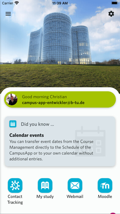 Run android online APK BTU CampusApp from MyAndroid or emulate BTU CampusApp using MyAndroid Run android online APK BTU CampusApp from MyAndroid or emulate BTU CampusApp using MyAndroid