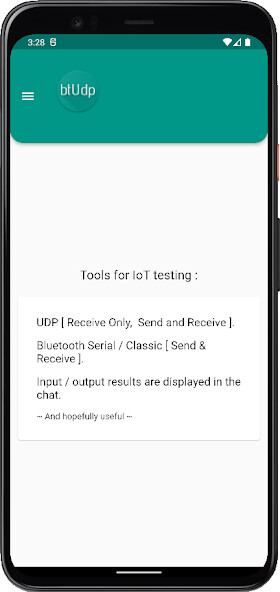 Run android online APK btUdp from MyAndroid or emulate btUdp using MyAndroid Run android online APK btUdp from MyAndroid or emulate btUdp using MyAndroid