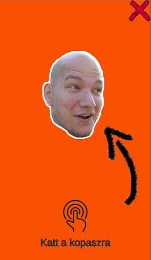 Run android online APK Bturbo soundboard from MyAndroid or emulate Bturbo soundboard using MyAndroid