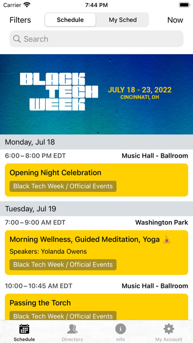 Run android online APK BTW22 from MyAndroid or emulate BTW22 using MyAndroid