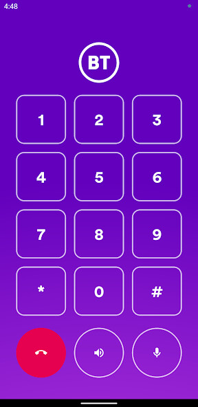 Run android online APK BT WebRTC Europe from MyAndroid or emulate BT WebRTC Europe using MyAndroid Run android online APK BT WebRTC Europe from MyAndroid or emulate BT WebRTC Europe using MyAndroid