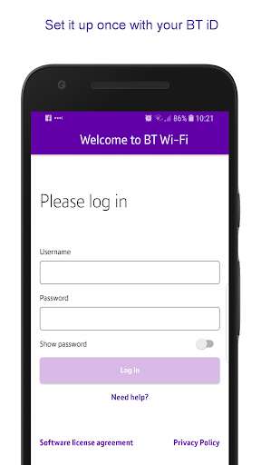 Emulate Android APK BT Wi-fi Emulate Android APK BT Wi-fi