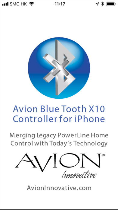 Emulate iPhone app BTX10 using MyAndroid Emulate iPhone app BTX10 using MyAndroid
