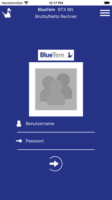 Emulate iPhone app BTX-BN using MyAndroid Emulate iPhone app BTX-BN using MyAndroid
