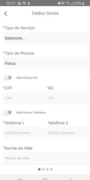 Run android online APK BtZero Eletric from MyAndroid or emulate BtZero Eletric using MyAndroid