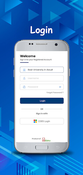 Run android online APK BUA LMS from MyAndroid or emulate BUA LMS using MyAndroid Run android online APK BUA LMS from MyAndroid or emulate BUA LMS using MyAndroid