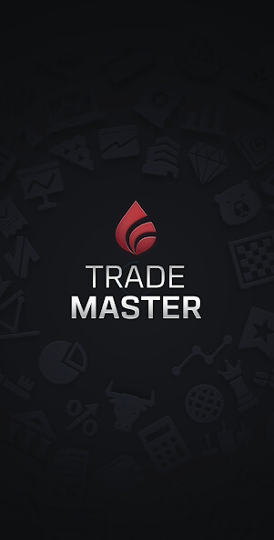 Run android online APK Bualuang Trade Master from MyAndroid or emulate Bualuang Trade Master using MyAndroid Run android online APK Bualuang Trade Master from MyAndroid or emulate Bualuang Trade Master using MyAndroid