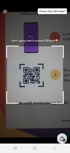 Run android online APK BUA self service from MyAndroid or emulate BUA self service using MyAndroid Run android online APK BUA self service from MyAndroid or emulate BUA self service using MyAndroid