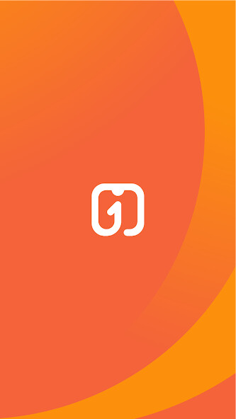 Run android online APK Buat Aplikasi Android - jagel from MyAndroid or emulate Buat Aplikasi Android - jagel using MyAndroid Run android online APK Buat Aplikasi Android - jagel from MyAndroid or emulate Buat Aplikasi Android - jagel using MyAndroid