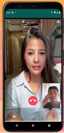 Run android online APK Buat Istri Marah VC Sama Cewek from MyAndroid or emulate Buat Istri Marah VC Sama Cewek using MyAndroid Run android online APK Buat Istri Marah VC Sama Cewek from MyAndroid or emulate Buat Istri Marah VC Sama Cewek using MyAndroid