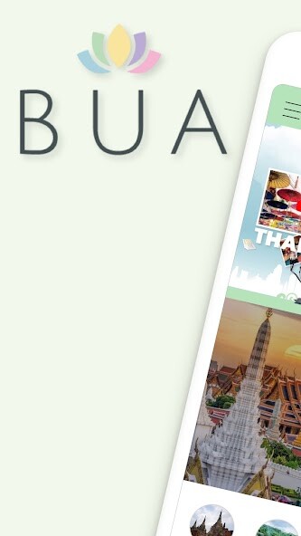 Run android online APK Bua Travel from MyAndroid or emulate Bua Travel using MyAndroid Run android online APK Bua Travel from MyAndroid or emulate Bua Travel using MyAndroid