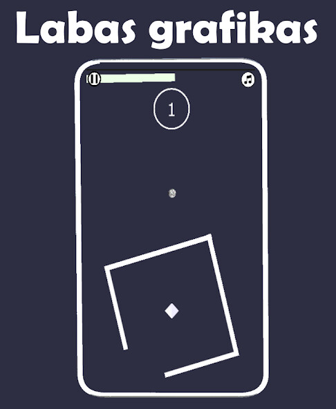 Run android online APK BUBANZ from MyAndroid or emulate BUBANZ using MyAndroid