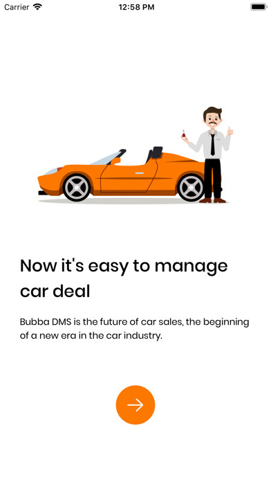 Run android online APK Bubba DMS from MyAndroid or emulate Bubba DMS using MyAndroid Run android online APK Bubba DMS from MyAndroid or emulate Bubba DMS using MyAndroid