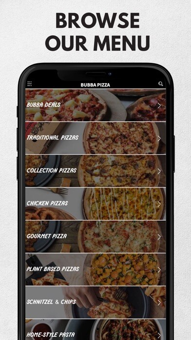 Run android online APK Bubba Pizza from MyAndroid or emulate Bubba Pizza using MyAndroid Run android online APK Bubba Pizza from MyAndroid or emulate Bubba Pizza using MyAndroid
