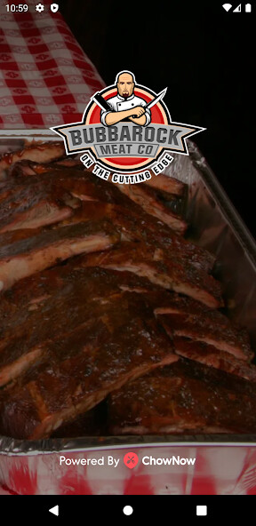 Run android online APK Bubbarock Meat Co from MyAndroid or emulate Bubbarock Meat Co using MyAndroid Run android online APK Bubbarock Meat Co from MyAndroid or emulate Bubbarock Meat Co using MyAndroid