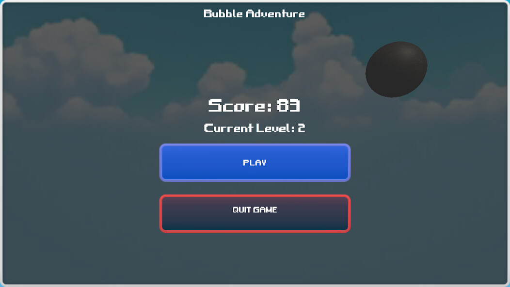 Run android online APK Bubble Adventure from MyAndroid or emulate Bubble Adventure using MyAndroid Run android online APK Bubble Adventure from MyAndroid or emulate Bubble Adventure using MyAndroid