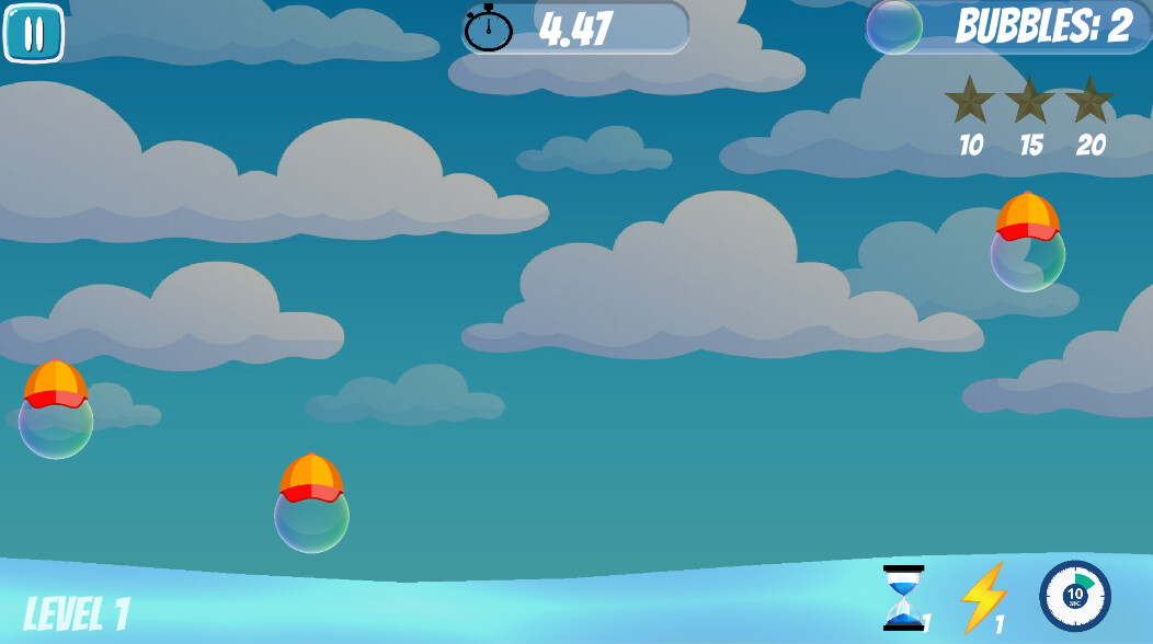 Run android online APK Bubble Arena from MyAndroid or emulate Bubble Arena using MyAndroid Run android online APK Bubble Arena from MyAndroid or emulate Bubble Arena using MyAndroid